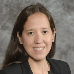 Faculty Placeholder