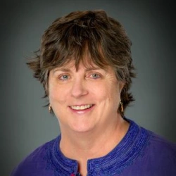Faculty Placeholder