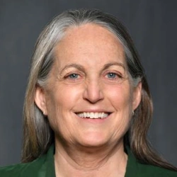 Faculty Placeholder