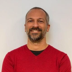 Faculty Placeholder