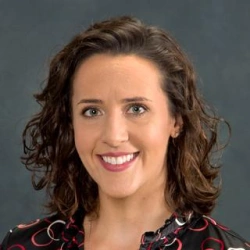 Faculty Placeholder