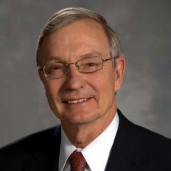Faculty Placeholder