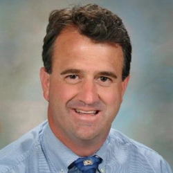 Faculty Placeholder