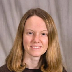 Faculty Placeholder