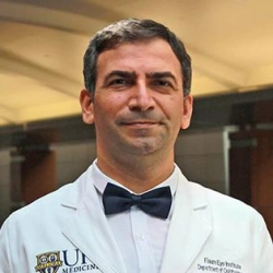 Faculty Placeholder
