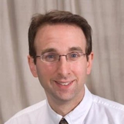 Faculty Placeholder