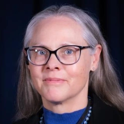Faculty Placeholder