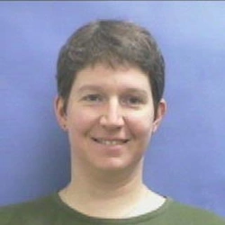 Faculty Placeholder