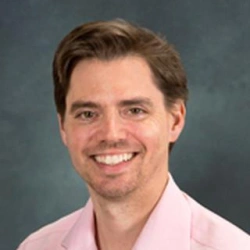 Faculty Placeholder