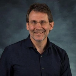 Faculty Placeholder