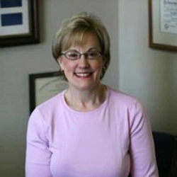 Faculty Placeholder