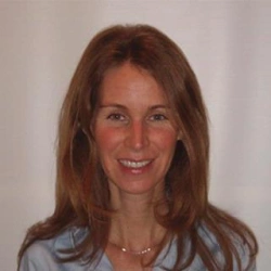 Faculty Placeholder