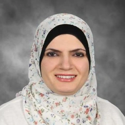 Faculty Placeholder