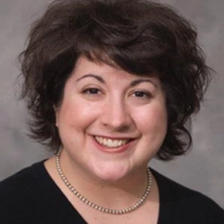 Faculty Placeholder