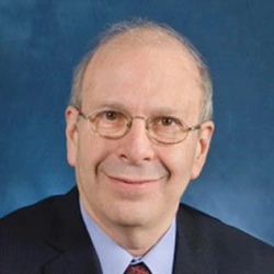 Faculty Placeholder