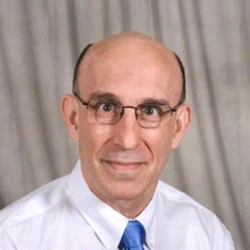Faculty Placeholder