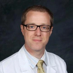 Faculty Placeholder