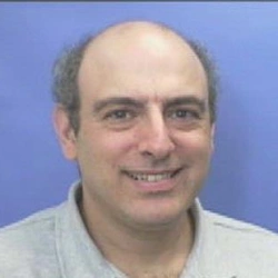 Faculty Placeholder