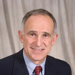 Faculty Placeholder