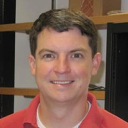 Faculty Placeholder