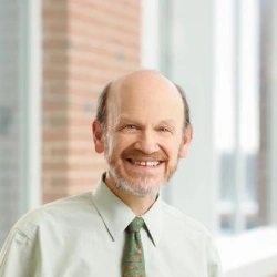 Faculty Placeholder