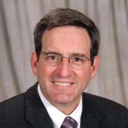 Faculty Placeholder