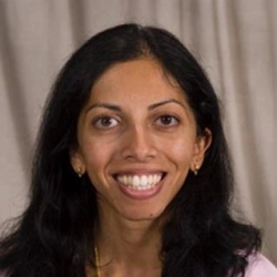 Faculty Placeholder
