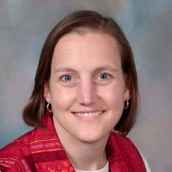 Faculty Placeholder