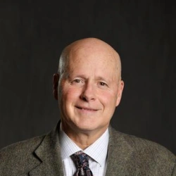 Faculty Placeholder