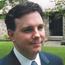 Faculty Placeholder