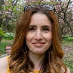 Faculty Placeholder