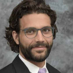 Faculty Placeholder