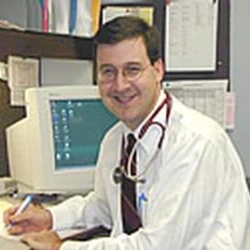 Faculty Placeholder