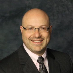 Faculty Placeholder