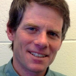 Faculty Placeholder