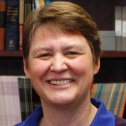 Faculty Placeholder