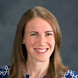 Faculty Placeholder