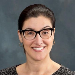 Faculty Placeholder