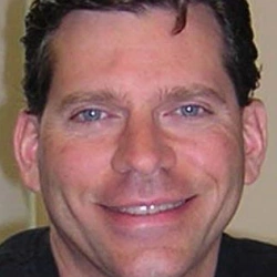 Faculty Placeholder