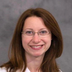 Faculty Placeholder
