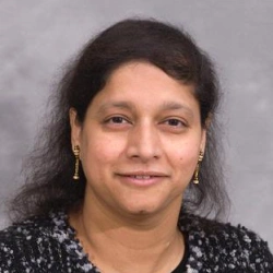 Faculty Placeholder