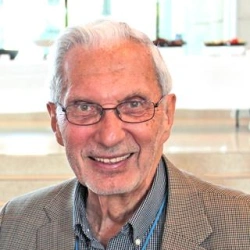 Faculty Placeholder