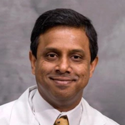 Faculty Placeholder