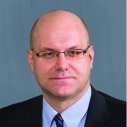 Faculty Placeholder