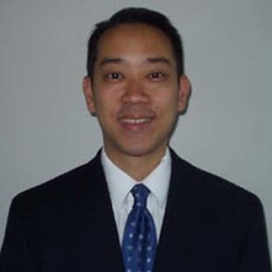 Faculty Placeholder