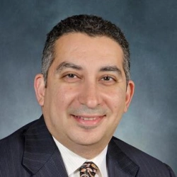 Faculty Placeholder