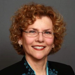 Faculty Placeholder