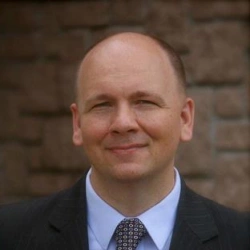 Faculty Placeholder