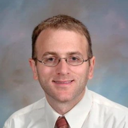 Faculty Placeholder