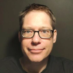 Faculty Placeholder
